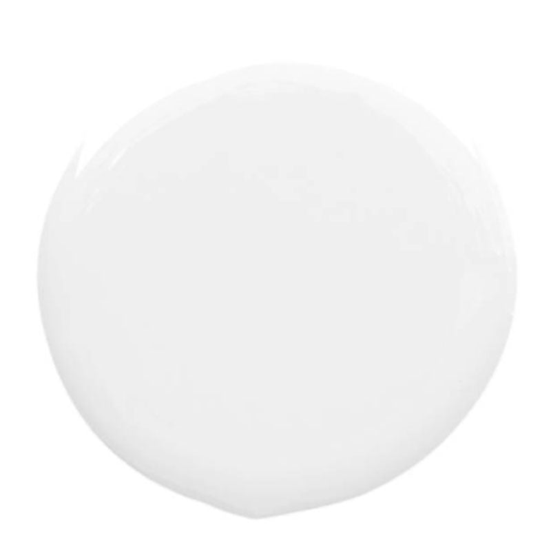 Halo Hema Free Gel Polish French White 8ml