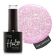 Halo Hema Free Gel Polish Pink Diamond 8ml