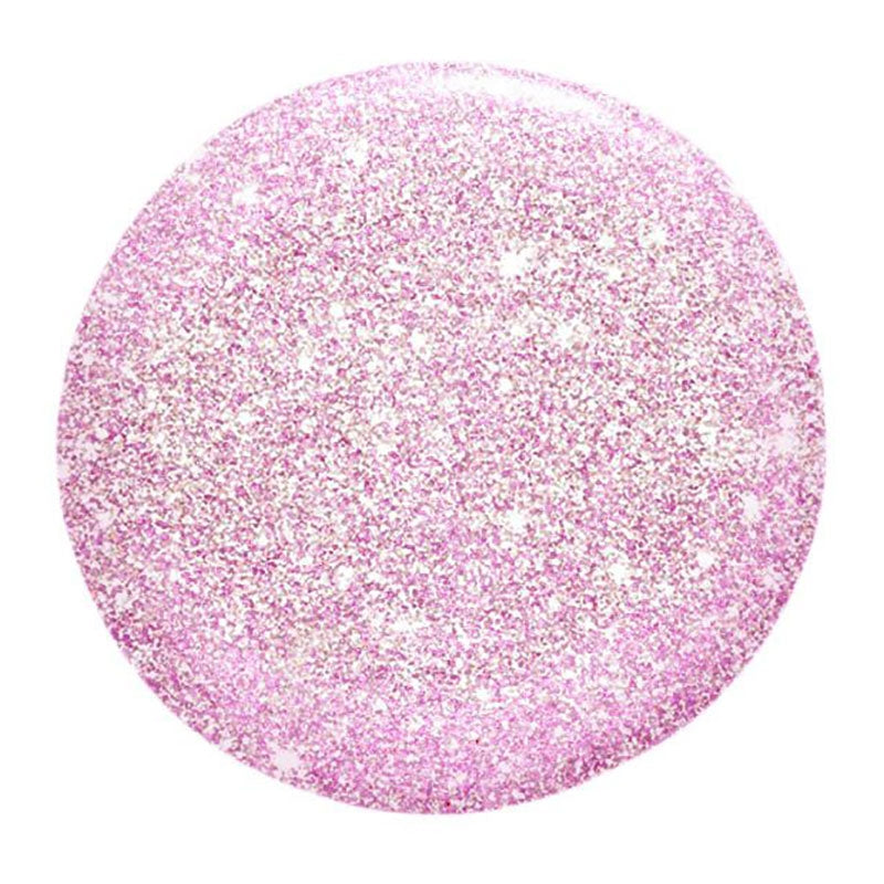 Halo Hema Free Gel Polish Pink Diamond 8ml