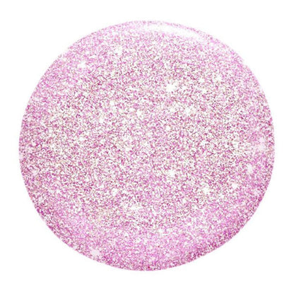 Halo Hema Free Gel Polish Pink Diamond 8ml