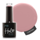 Halo Hema Free Gel Polish Cashmere 8ml
