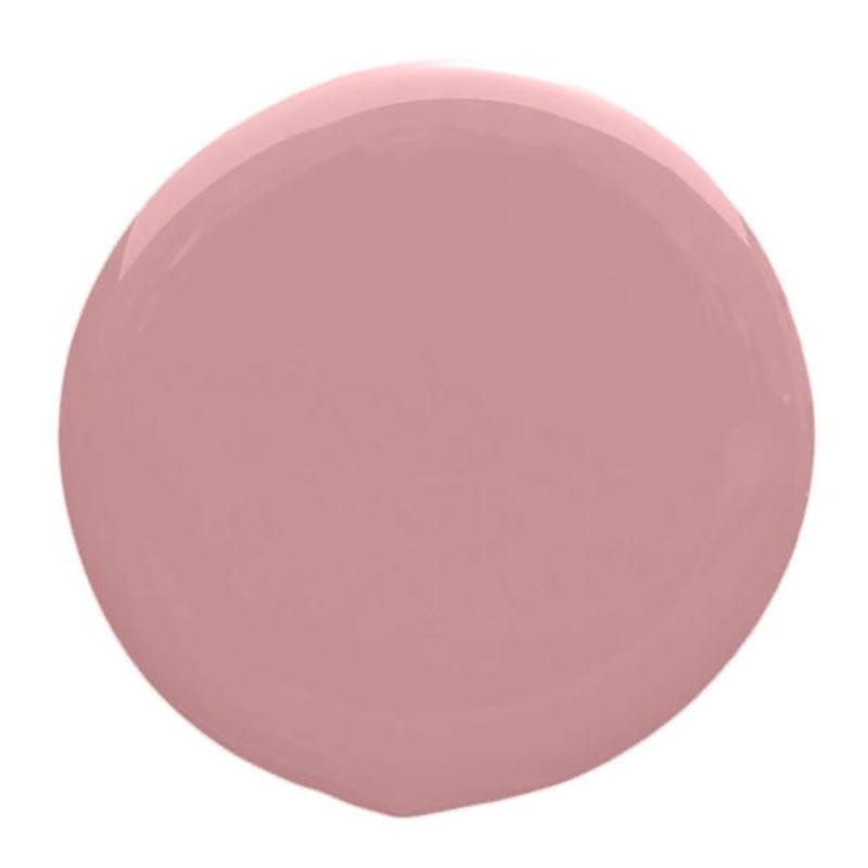 Halo Hema Free Gel Polish Cashmere 8ml