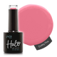 Halo Hema Free Gel Polish Dusky Pink 8ml