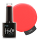 Halo Hema Free Gel Polish Coral 8ml