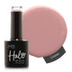 Halo Hema Free Gel Polish Classic 8ml