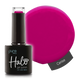 Halo Hema Free Gel Polish Cerise 8ml