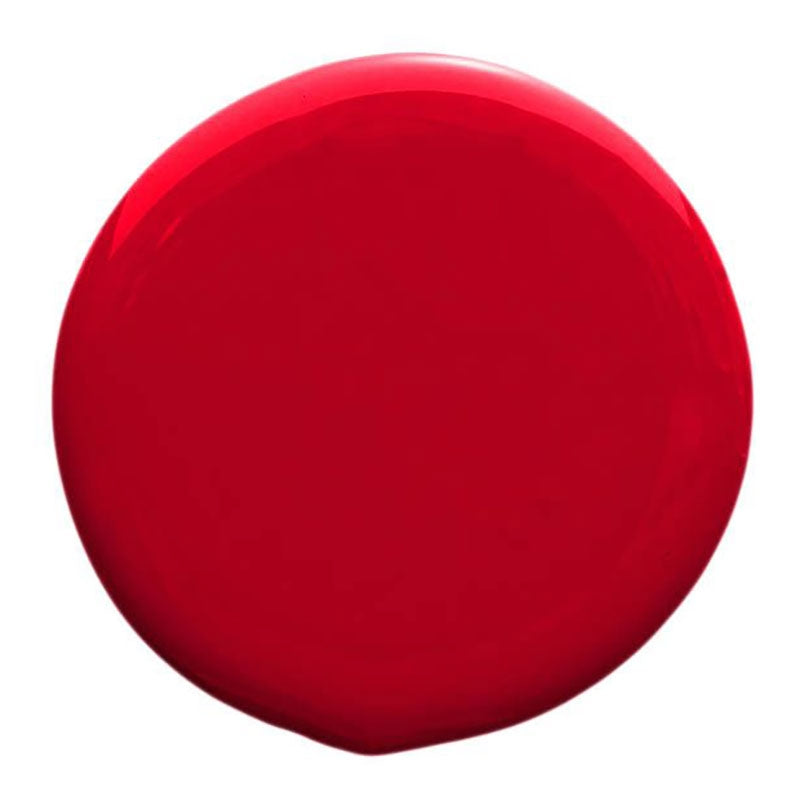 Halo Hema Free Gel Polish Apple Red 8ml