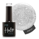 Halo Hema Free Gel Polish Platinum 8ml