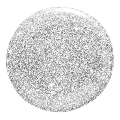 Halo Hema Free Gel Polish Platinum 8ml