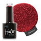 Halo Hema Free Gel Polish Obsession 8ml