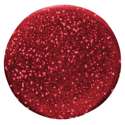 Halo Hema Free Gel Polish Obsession 8ml