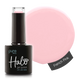 Halo Hema Free Gel Polish French Pink 8ml