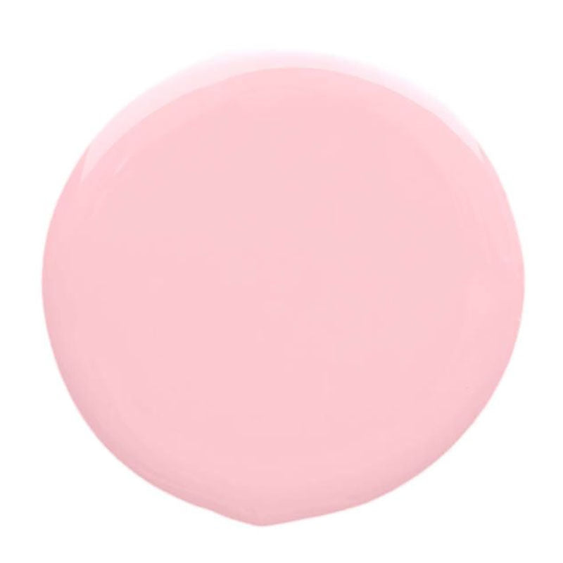 Halo Hema Free Gel Polish French Pink 8ml