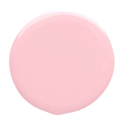 Halo Hema Free Gel Polish French Pink 8ml