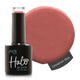 Halo Hema Free Gel Polish Cinnamon Stick 8ml