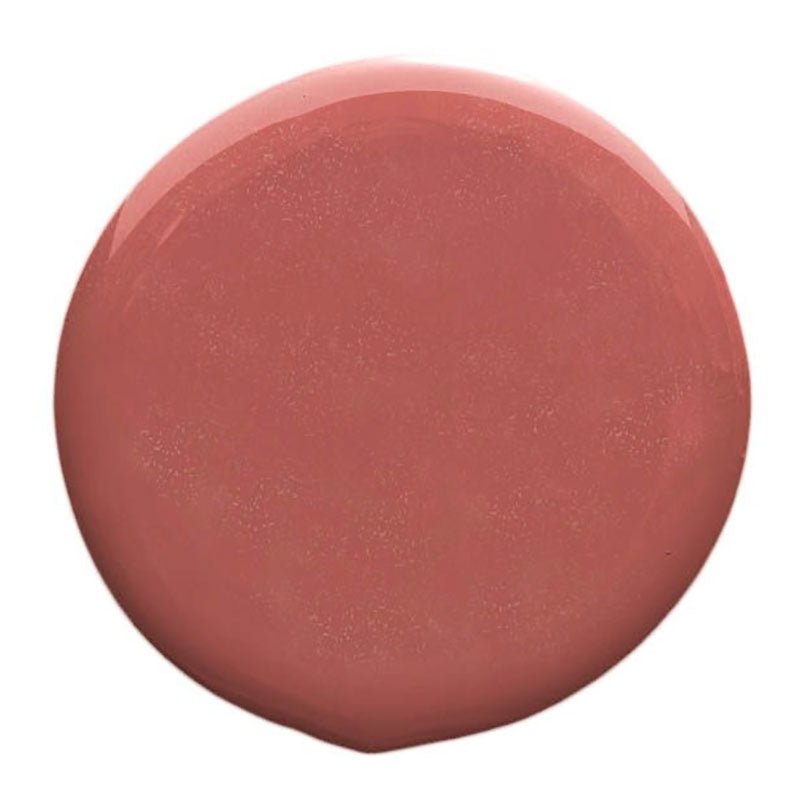 Halo Hema Free Gel Polish Cinnamon Stick 8ml