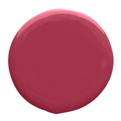 Halo Hema Free Gel Polish Copper Rose 8ml