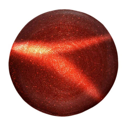 Halo Hema Free Gel Polish Frankincense 8ml Cat Eyes Formula