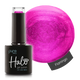 Halo Hema Free Gel Polish Flamingo 8ml