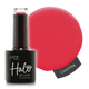 Halo Hema Free Gel Polish Coral Pink 8ml