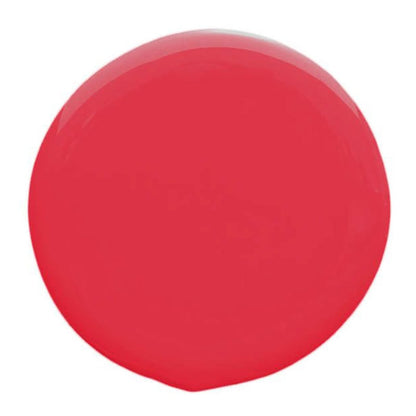 Halo Hema Free Gel Polish Coral Pink 8ml