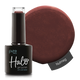 Halo Hema Free Gel Polish Nutmeg 8ml