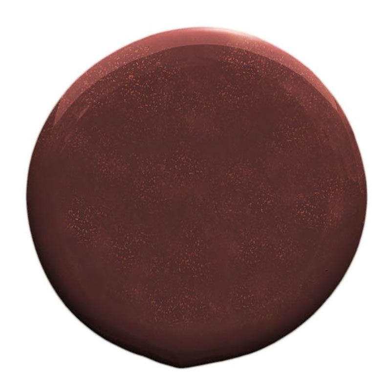 Halo Hema Free Gel Polish Nutmeg 8ml