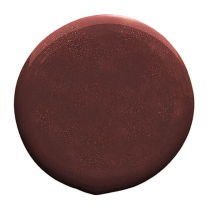 Halo Hema Free Gel Polish Nutmeg 8ml