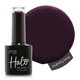 Halo Hema Free Gel Polish Mulberry Wine 8ml