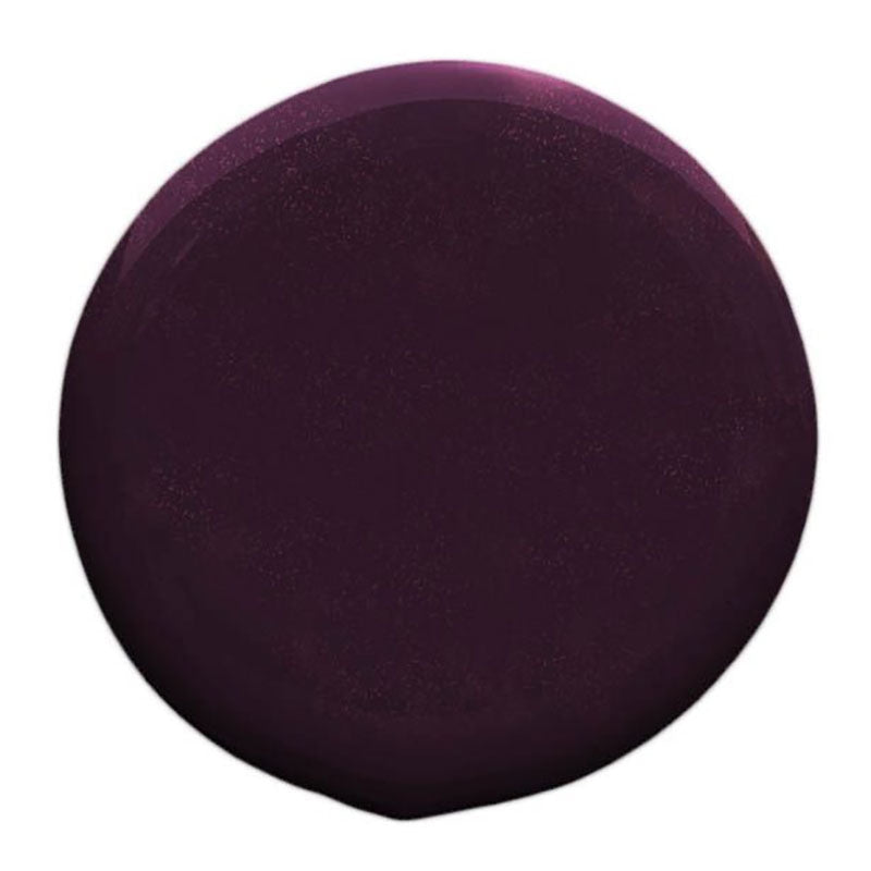 Halo Hema Free Gel Polish Mulberry Wine 8ml