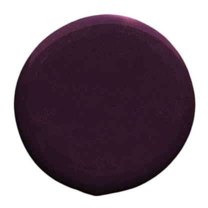 Halo Hema Free Gel Polish Mulberry Wine 8ml