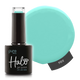 Halo Hema Free Gel Polish Mint 8ml