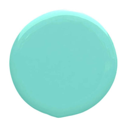 Halo Hema Free Gel Polish Mint 8ml