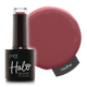 Halo Hema Free Gel Polish Heather 8ml
