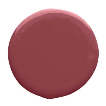 Halo Hema Free Gel Polish Heather 8ml