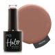 Halo Hema Free Gel Polish Mocha 8ml