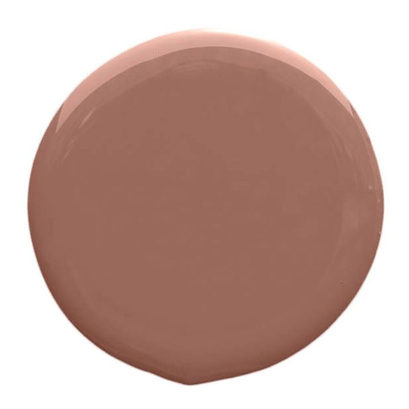 Halo Hema Free Gel Polish Mocha 8ml