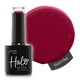 Halo Hema Free Gel Polish Blood Red 8ml