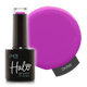 Halo Hema Free Gel Polish Orchid 8ml