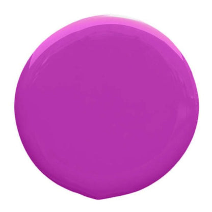 Halo Hema Free Gel Polish Orchid 8ml