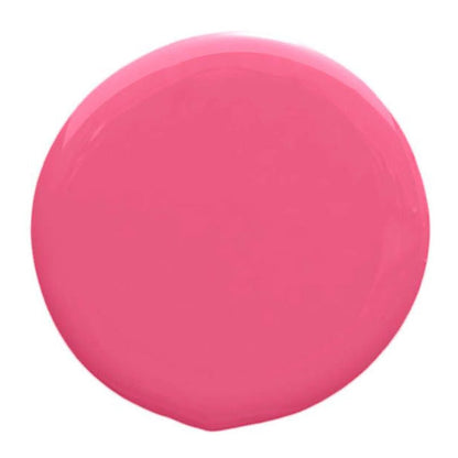 Halo Hema Free Gel Polish Rose 8ml