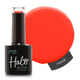 Halo Hema Free Gel Polish Hawaii 8ml