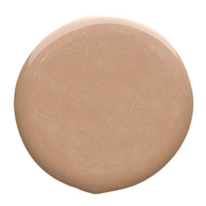 Halo Gel Polish Butterscotch 8ml