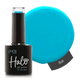 Halo Hema Free Gel Polish Bali 8ml