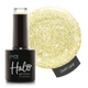Halo Hema Free Gel Polish Gold Leaf 8ml
