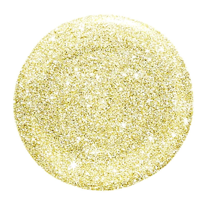 Halo Hema Free Gel Polish Gold Leaf 8ml