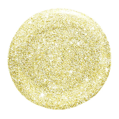 Halo Hema Free Gel Polish Gold Leaf 8ml