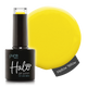 Halo Hema Free Gel Polish Mellow Yellow 8ml
