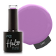 Halo Hema Free Gel Polish Lilac 8ml