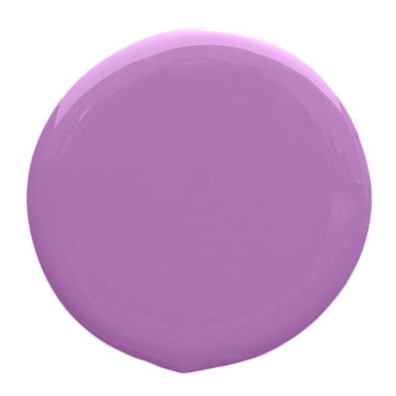 Halo Hema Free Gel Polish Lilac 8ml